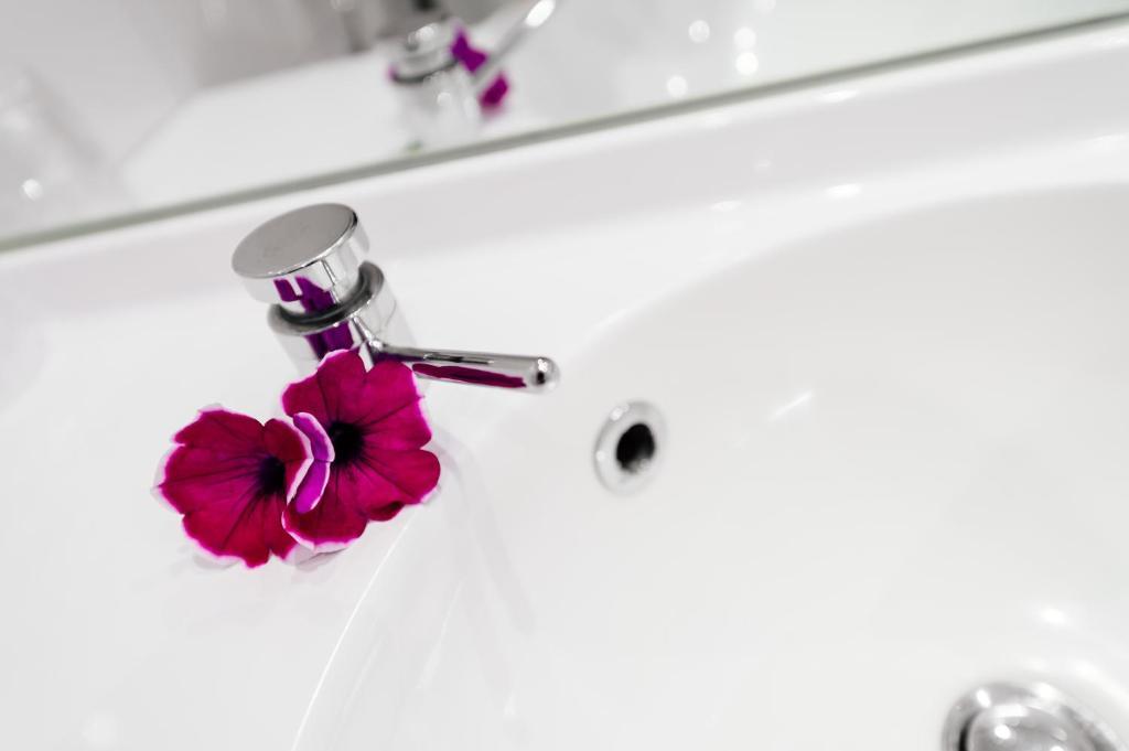Graf Lehndorff Zur Messe Hotel 3*