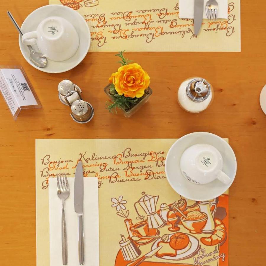 Graf Lehndorff Hotel Munich